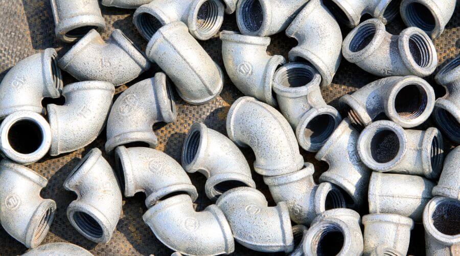 Professional Siding Services services in Spring House, PA